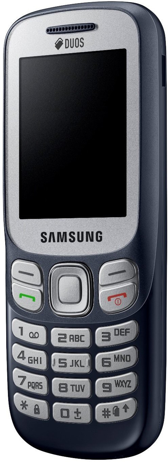 Image of Samsung Metro 313