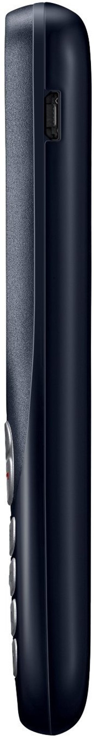 Image of Samsung Metro 313