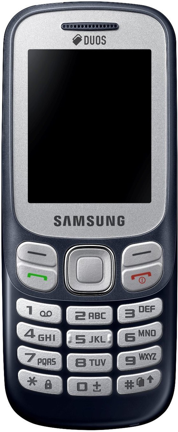 Image of Samsung Metro 313