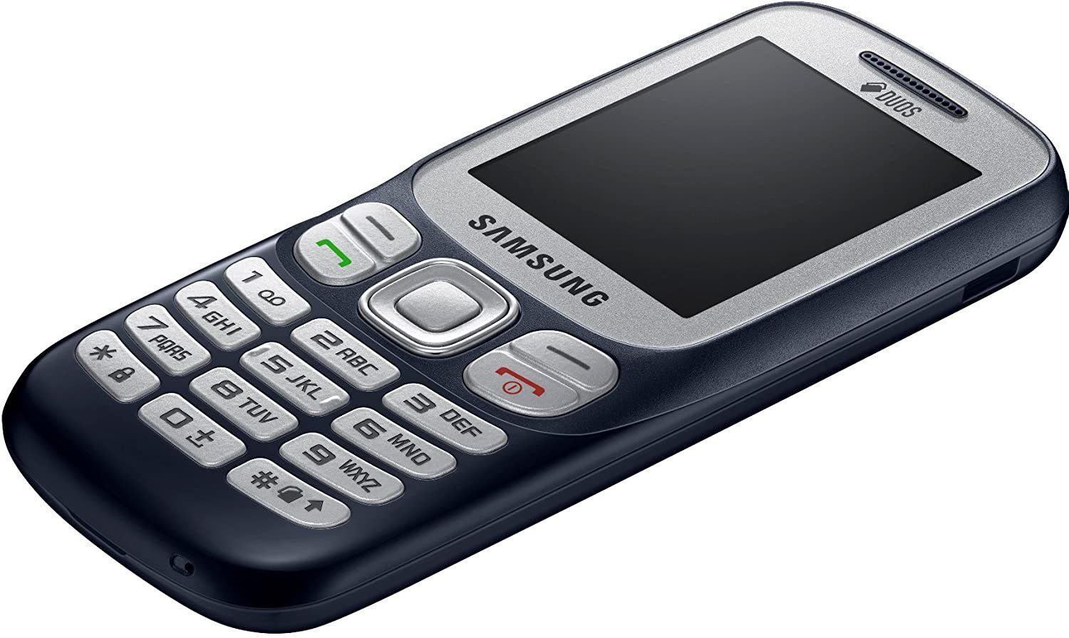 Image of Samsung Metro 313