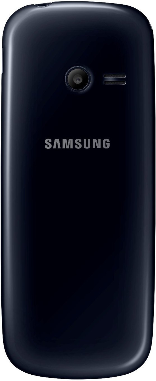 Image of Samsung Metro 313