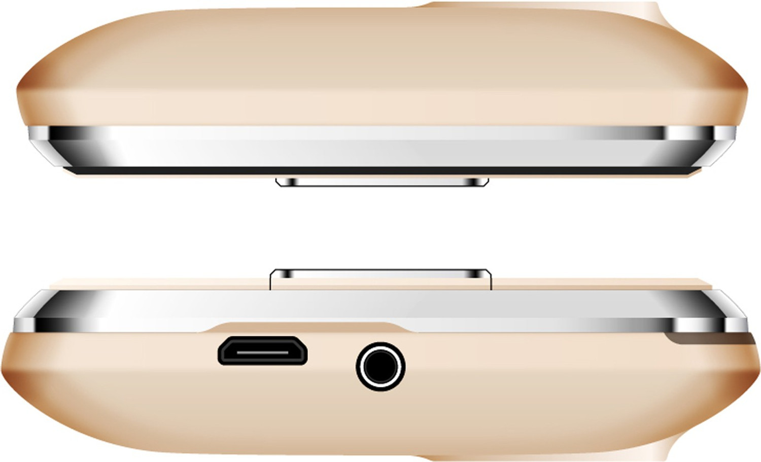 Image of Kechaoda K70