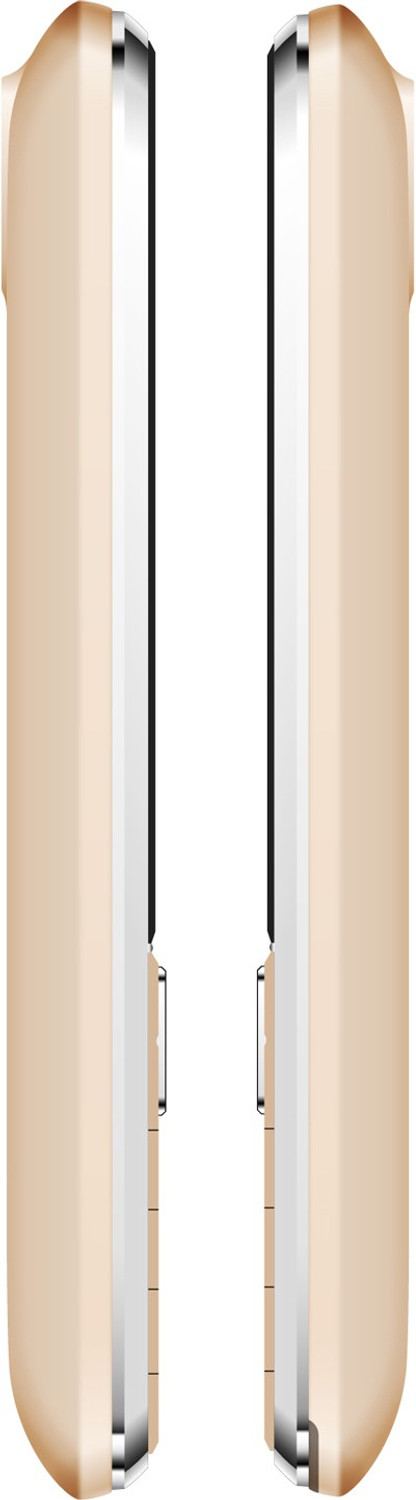 Image of Kechaoda K70