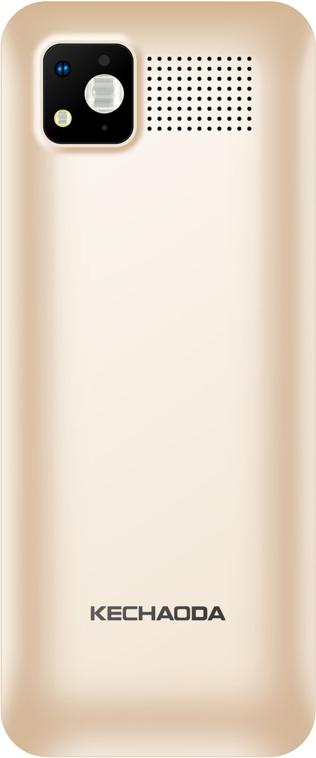 Image of Kechaoda K70