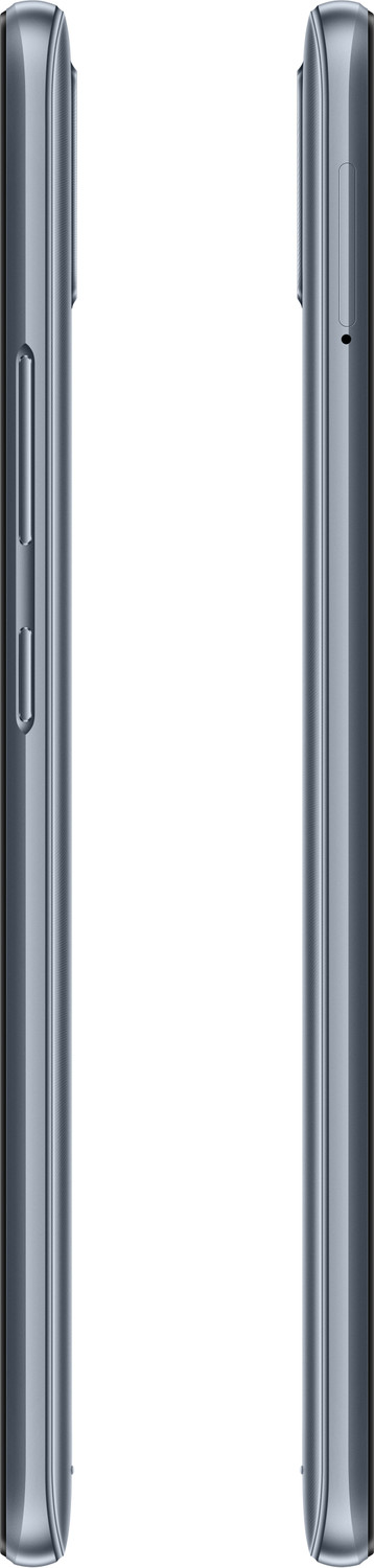 Image of realme C11 2021 (Cool Grey, 32 GB)