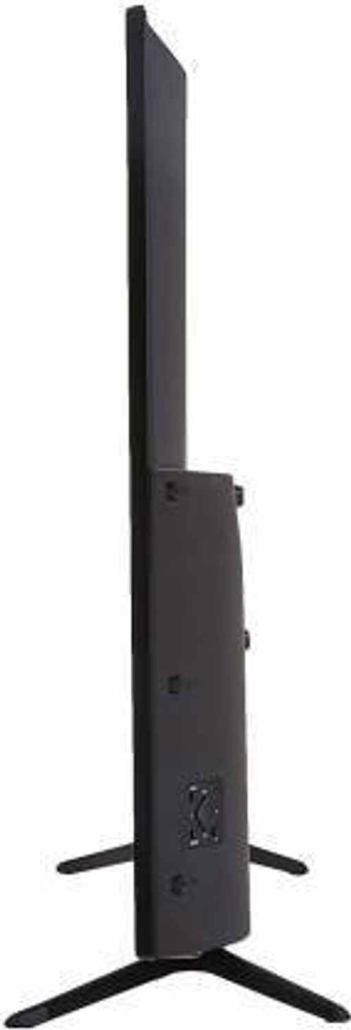 Image of BPL 109.22 cm (43 inch) Full HD LED Smart TV