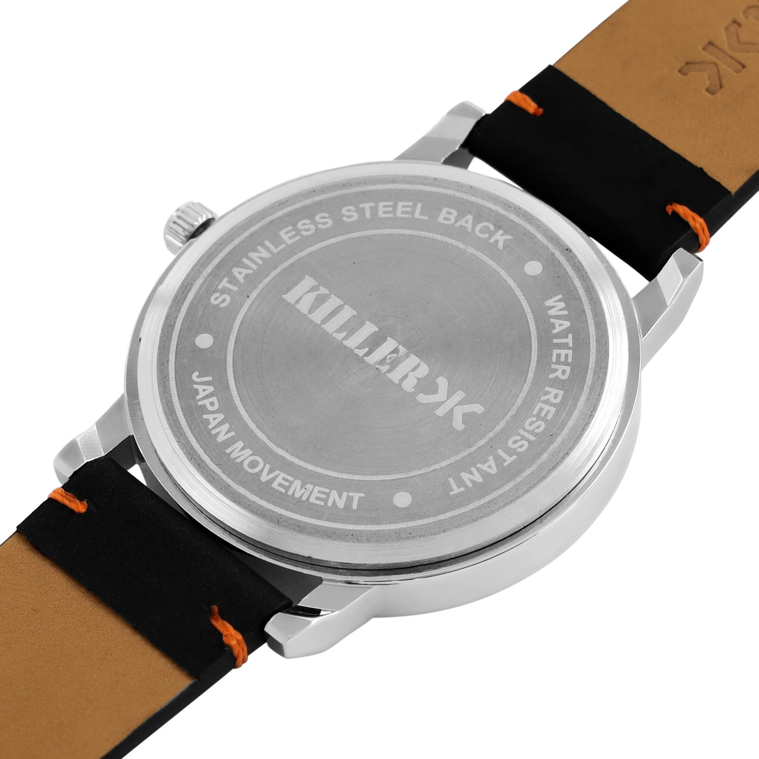 Image of KILLER Analog Watch - For Men