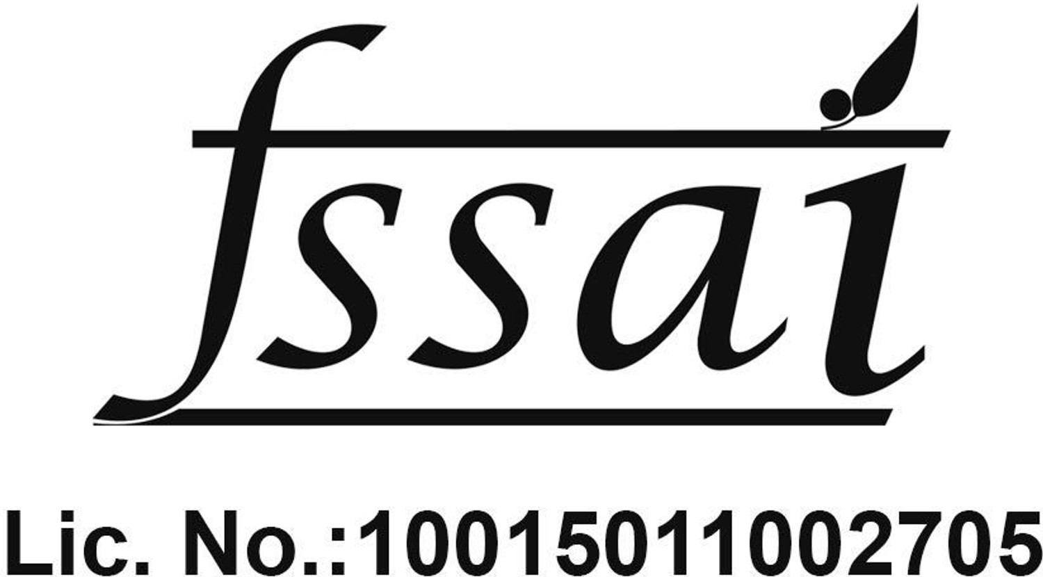 Image of Muscletech Performance Series Nitrotech 100% Whey Gold Whey Protein