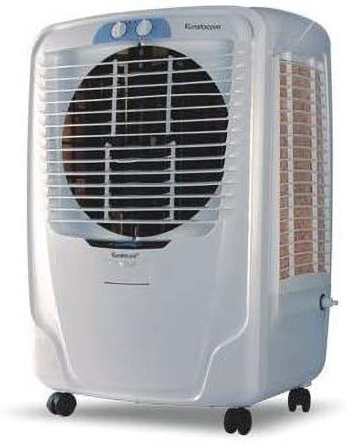 Image of Kunstocom 50 L Desert Air Cooler