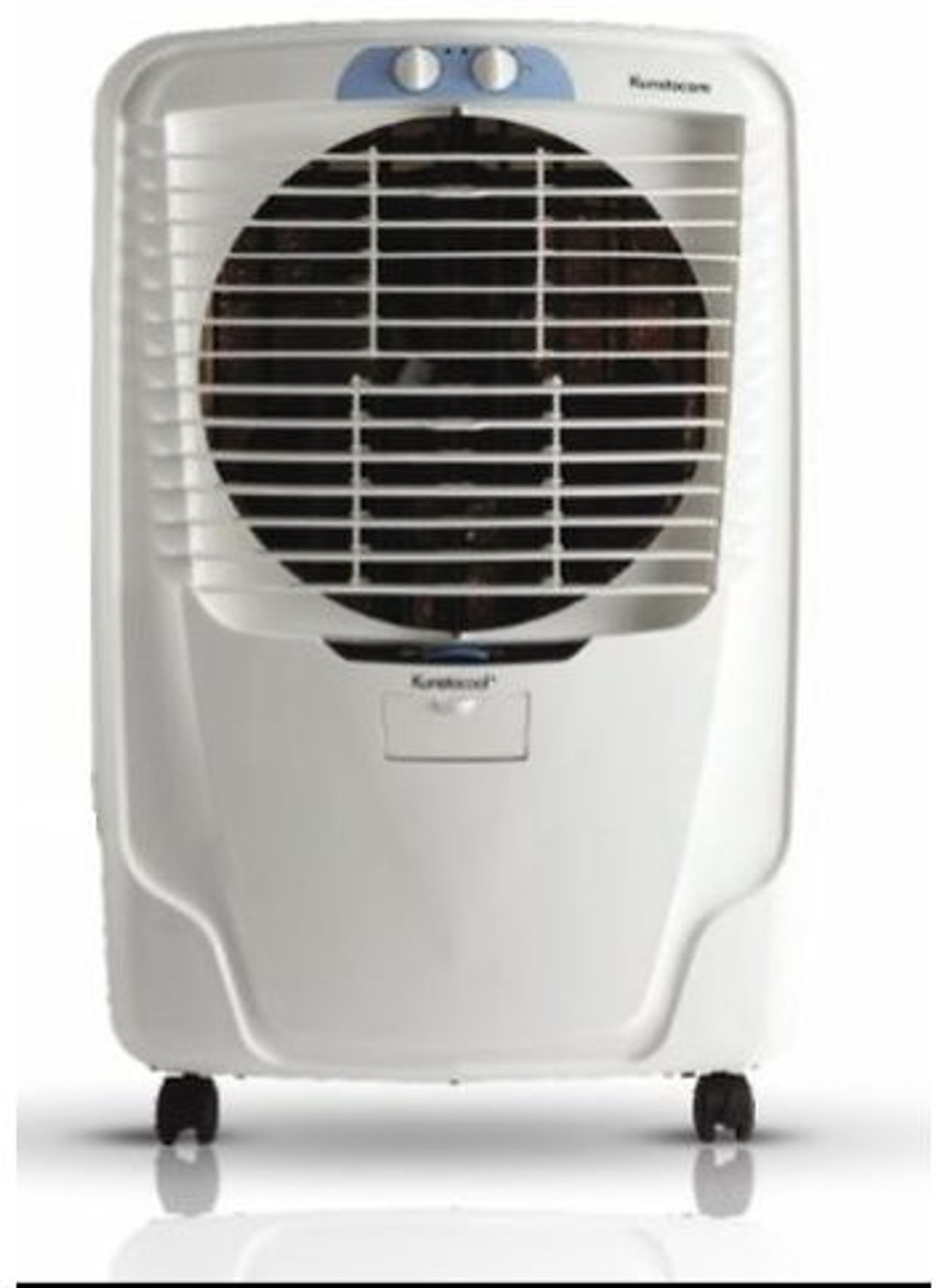 Image of Kunstocom 50 L Desert Air Cooler