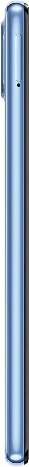 Image of SAMSUNG Galaxy M32 (Light Blue, 64 GB) (4 GB RAM)