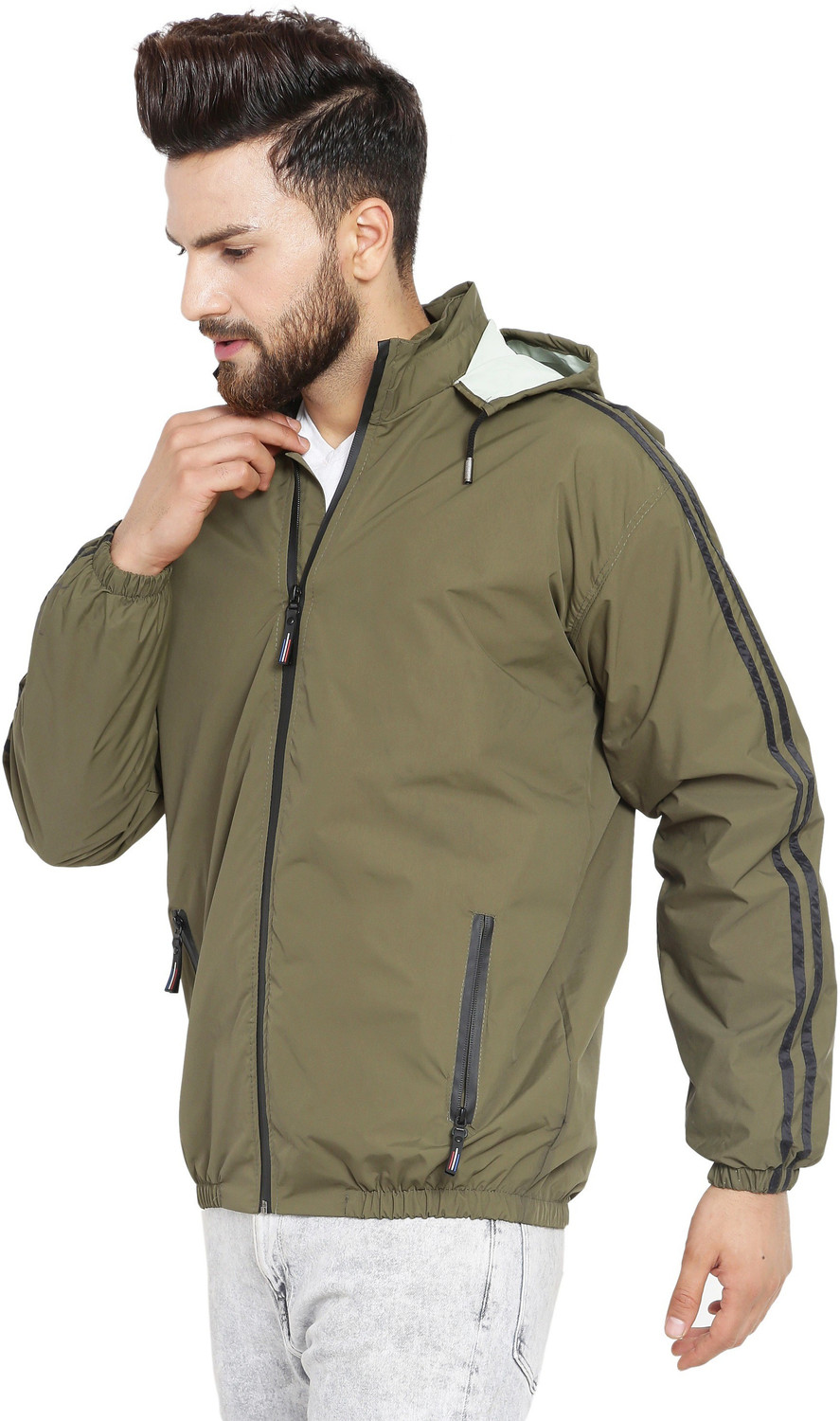 Derbenny raincoat sales