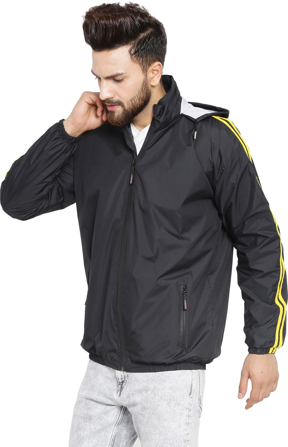 Derbenny raincoat sales