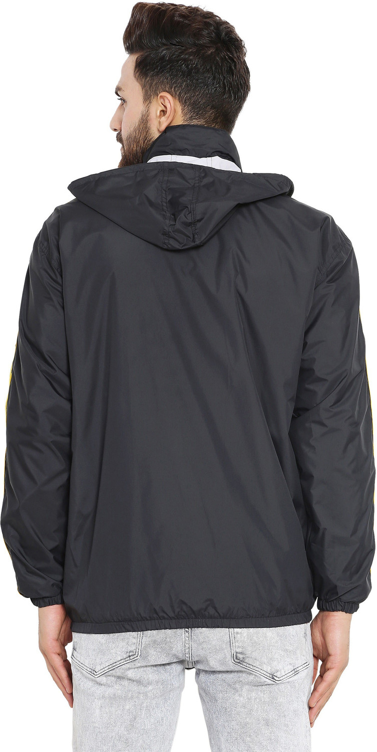 Derbenny raincoat discount