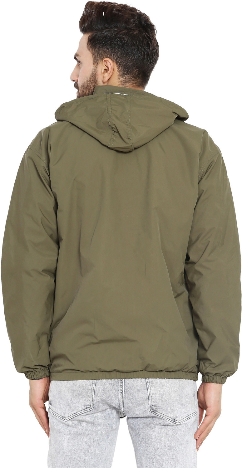 Derbenny raincoat hotsell