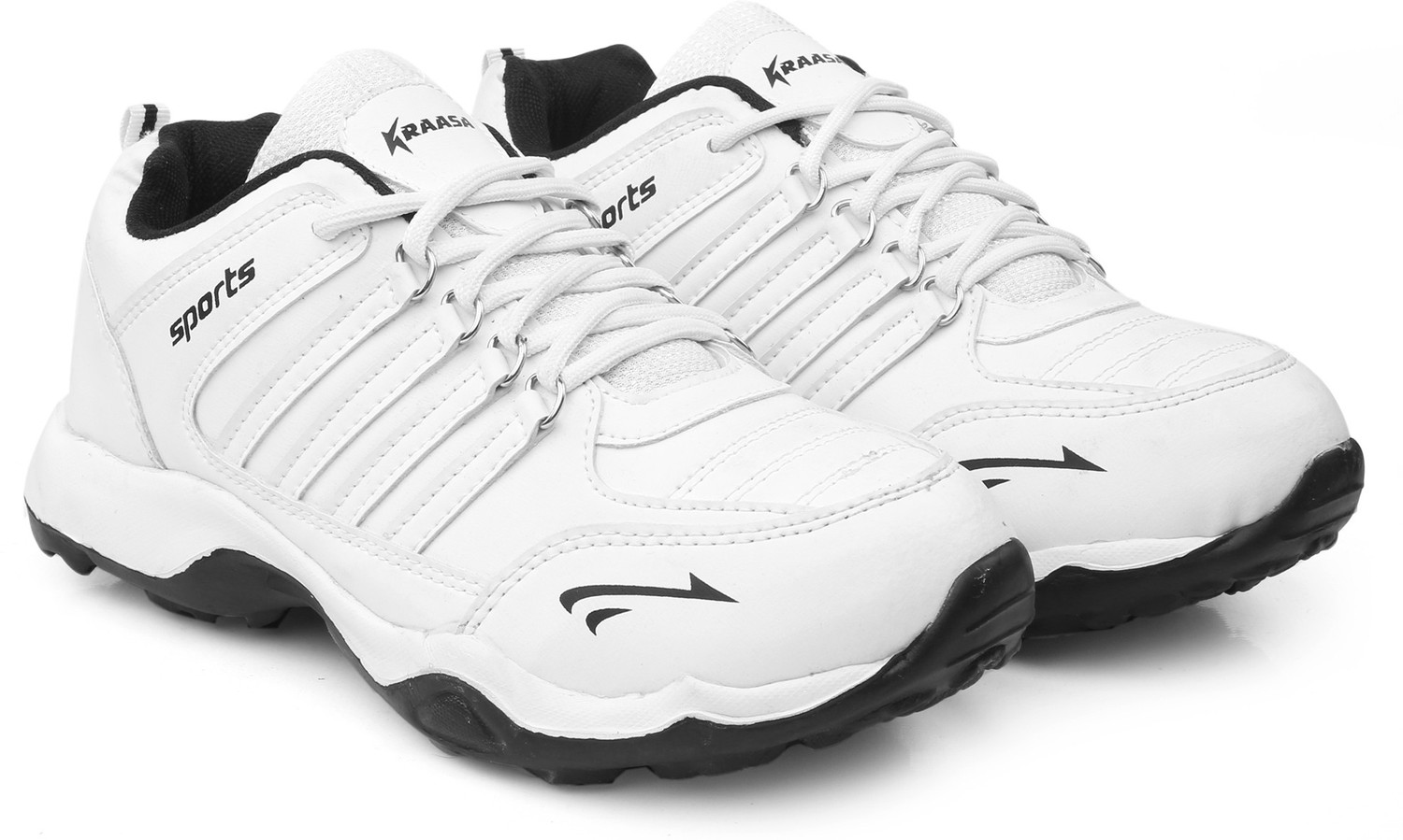 Kraasa shoes sports outlet