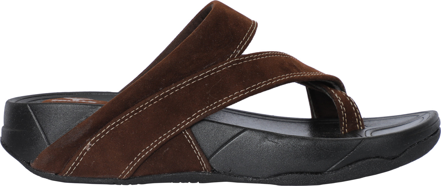 Image of 7BULLS Men Slippers