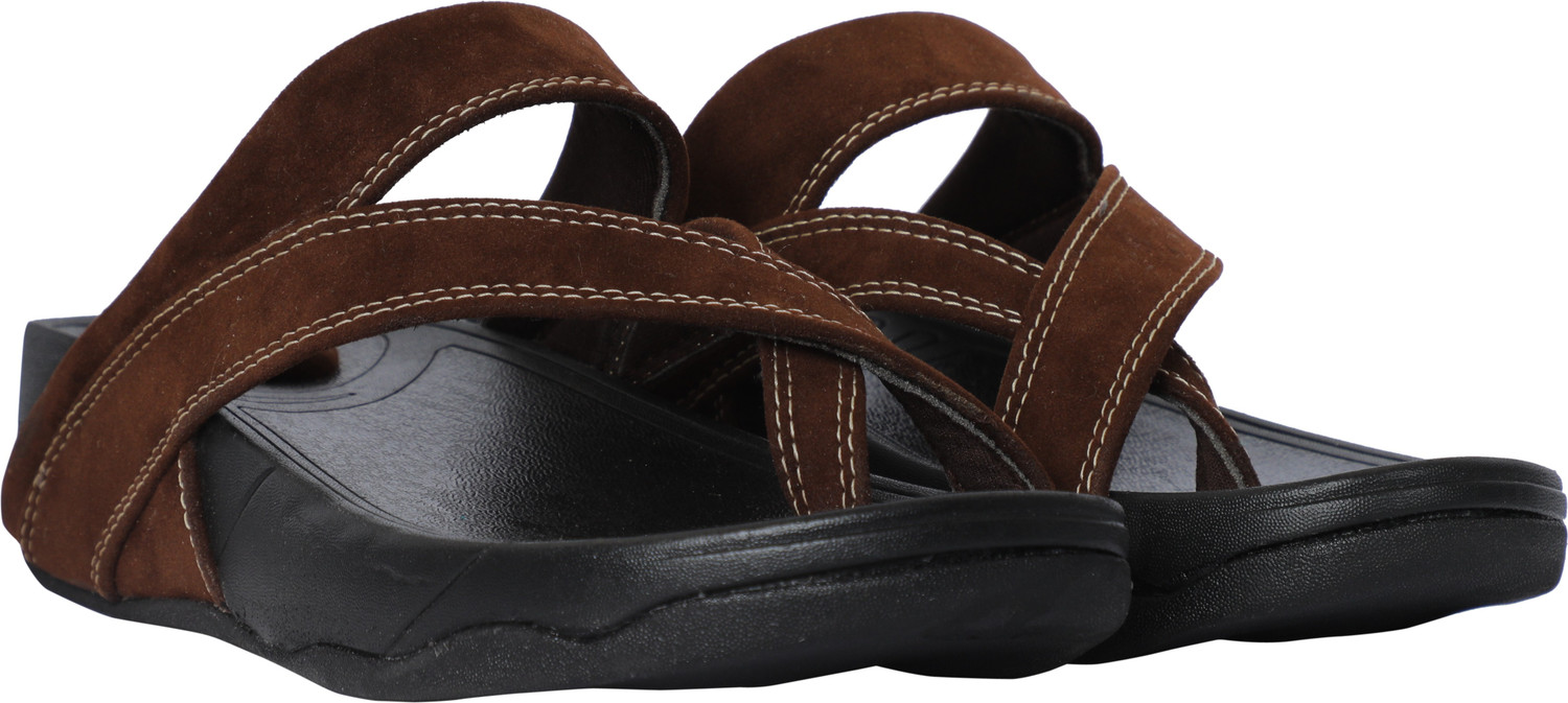 Image of 7BULLS Men Slippers