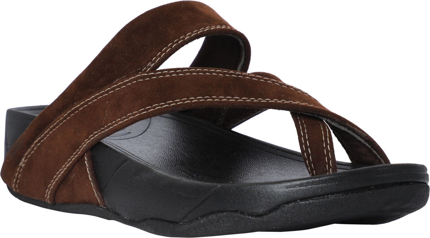 Image of 7BULLS Men Slippers