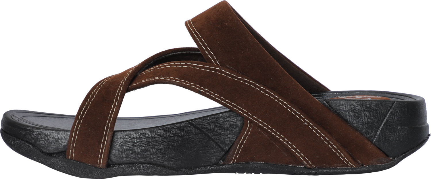 Image of 7BULLS Men Slippers