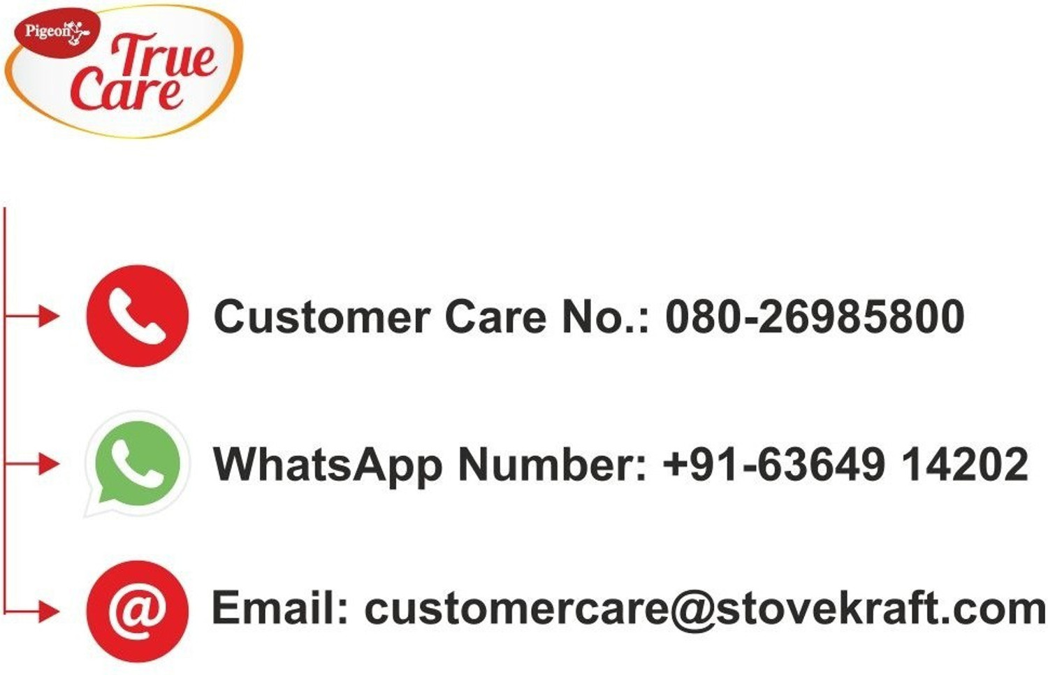 Image of Pigeon 14760 Wet Grinder