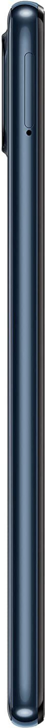 Image of SAMSUNG Galaxy M32 (Black, 128 GB) (6 GB RAM)