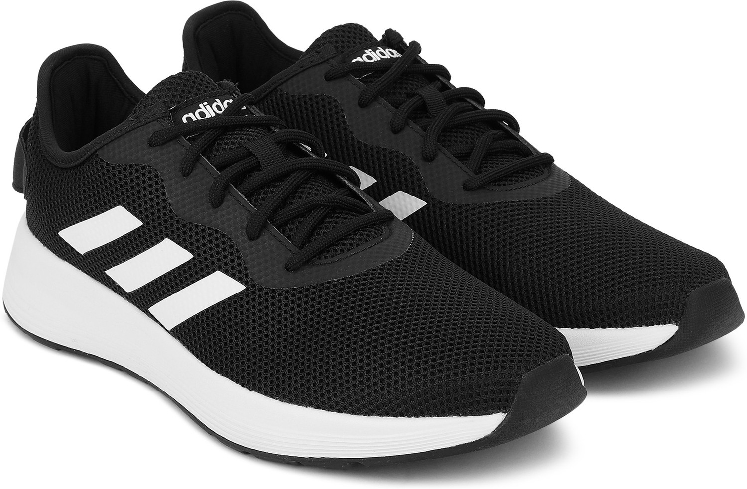 Jogging adidas fluo top