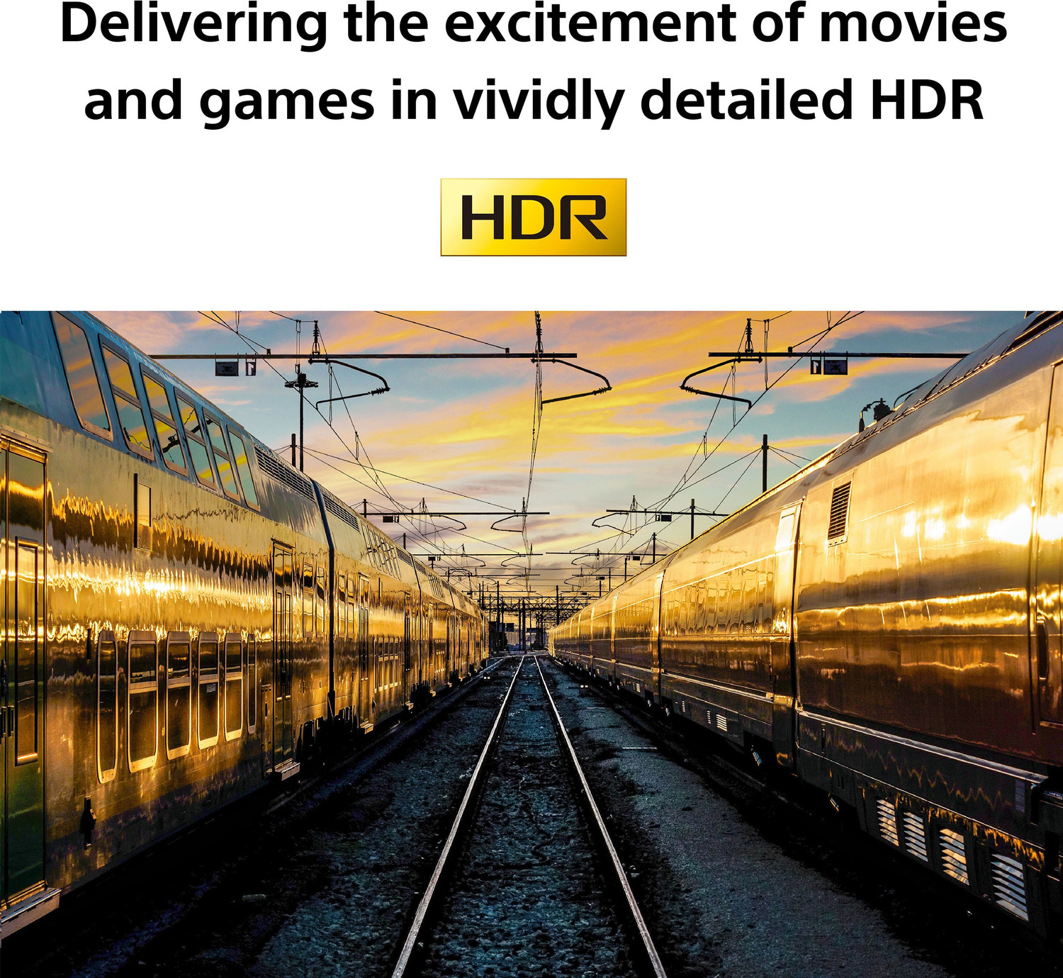 Image of SONY Bravia 80 cm (32 inch) HD Ready 3D LED Smart Android TV