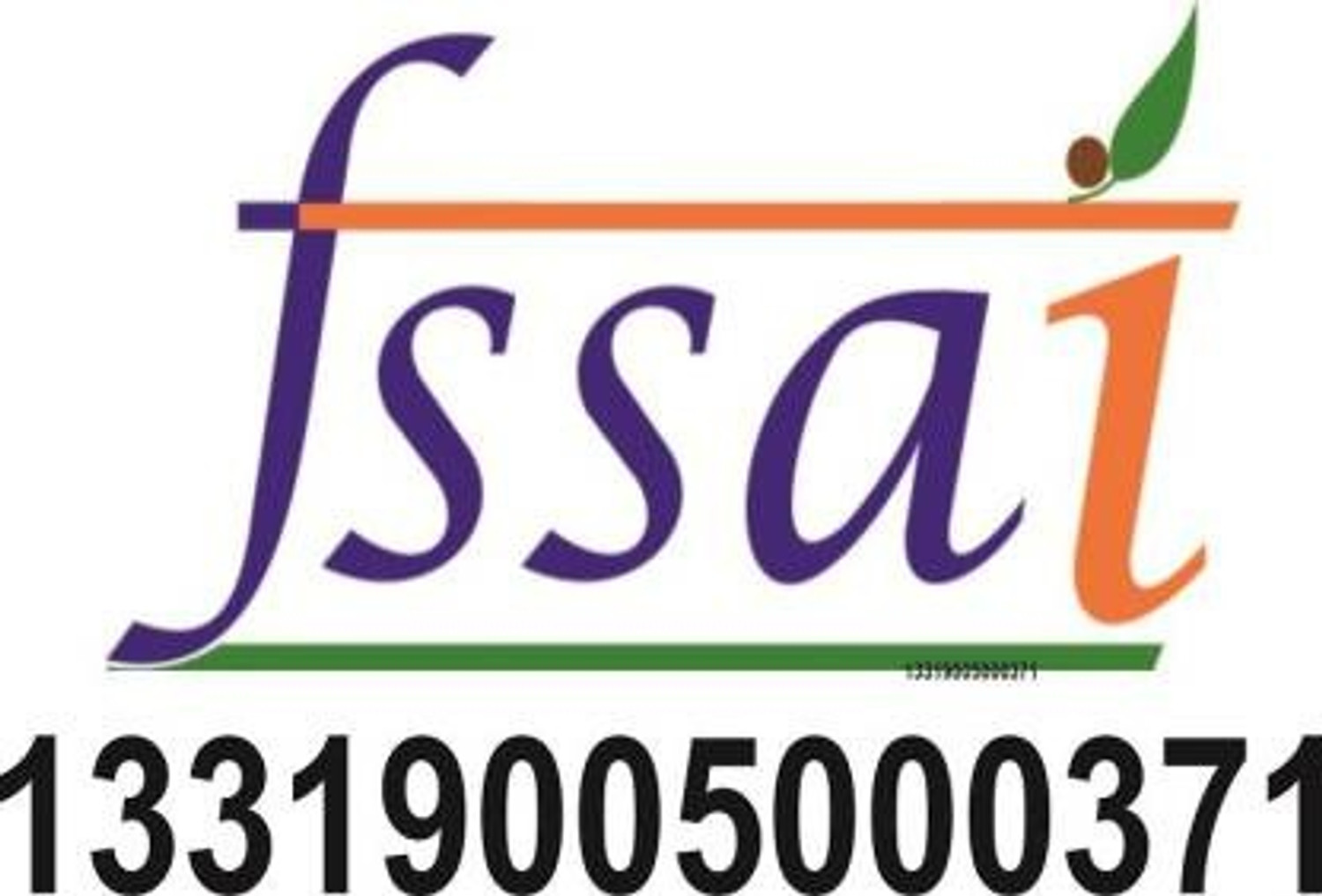 Image of Curevisor COD Liver Oil with Essential Fatty Acid Omega 3, Vitamin A & D (100 No)