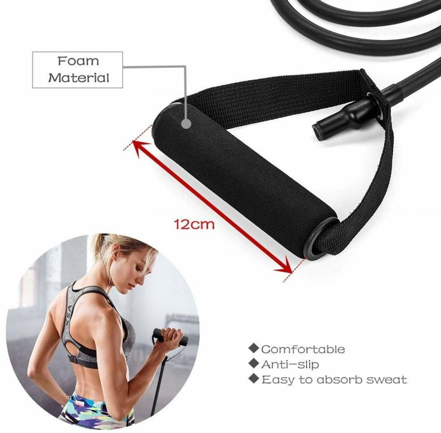 Shopeleven pull rope store