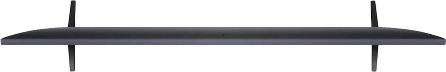 Image of LG 139 cm (55 inch) Ultra HD (4K) LED Smart WebOS TV