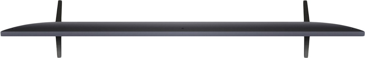 Image of LG 164 cm (65 inch) Ultra HD (4K) LED Smart WebOS TV