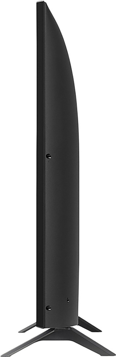 Image of LG 139 cm (55 inch) Ultra HD (4K) LED Smart WebOS TV (55UP7500PTZ)