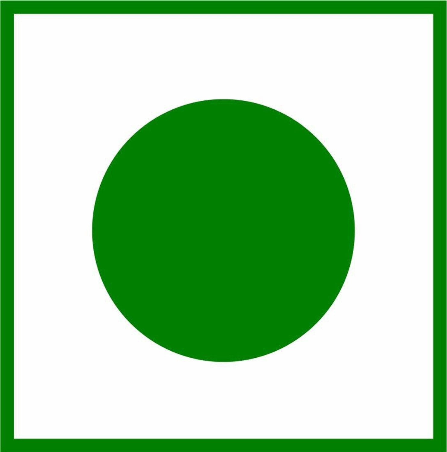 Image of Eighty7 cashew 250gm Cashews