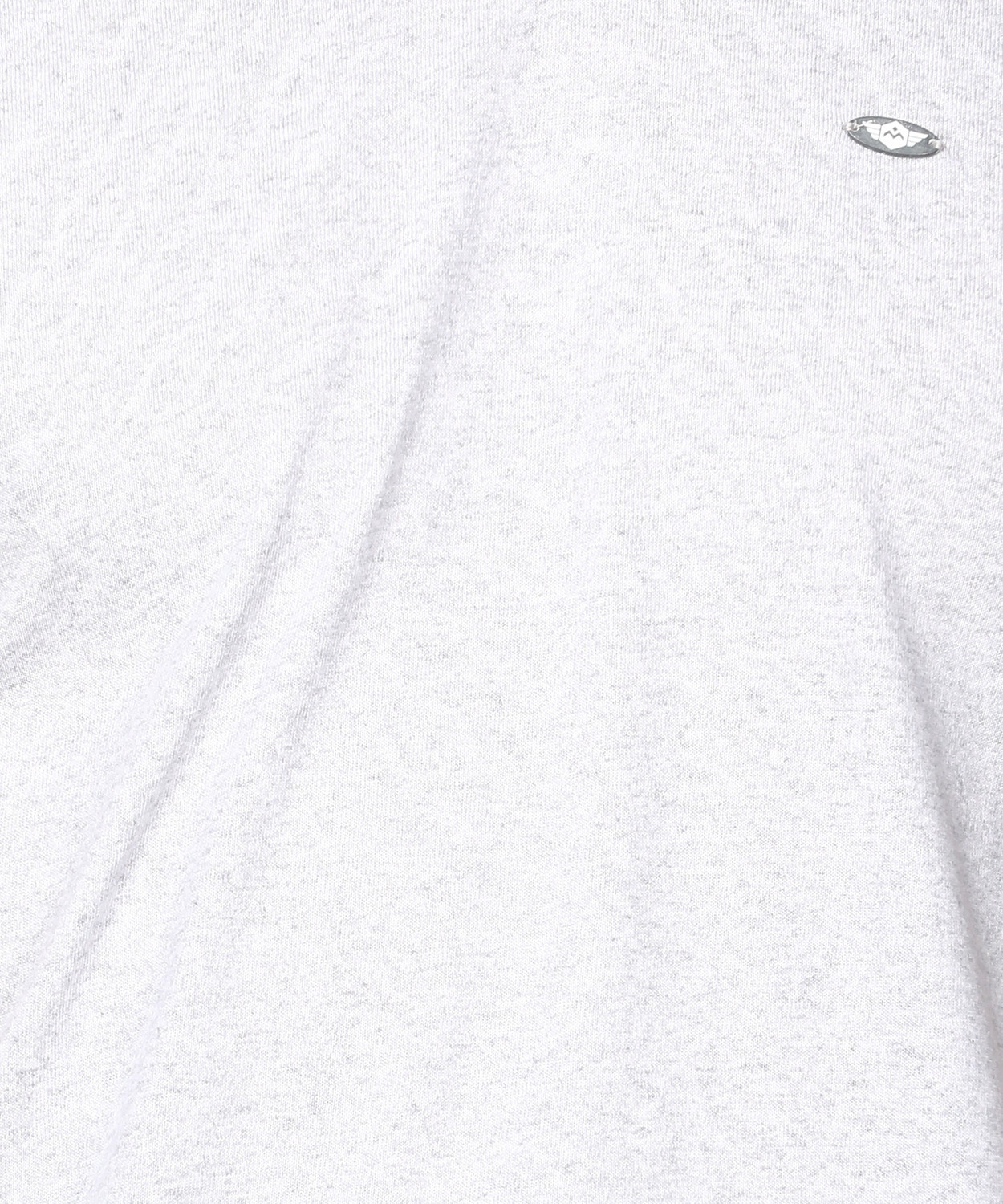 Image of METRONAUT Solid Men V Neck Multicolor T-Shirt