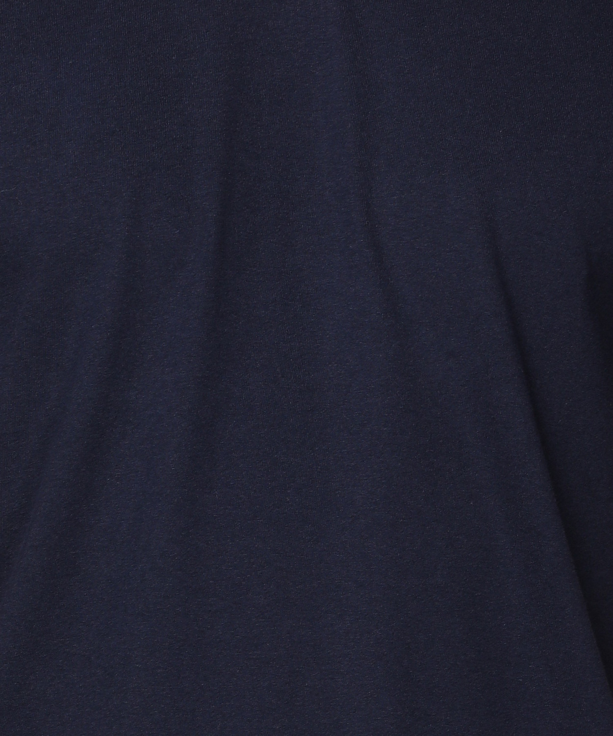 Image of METRONAUT Solid Men V Neck Multicolor T-Shirt