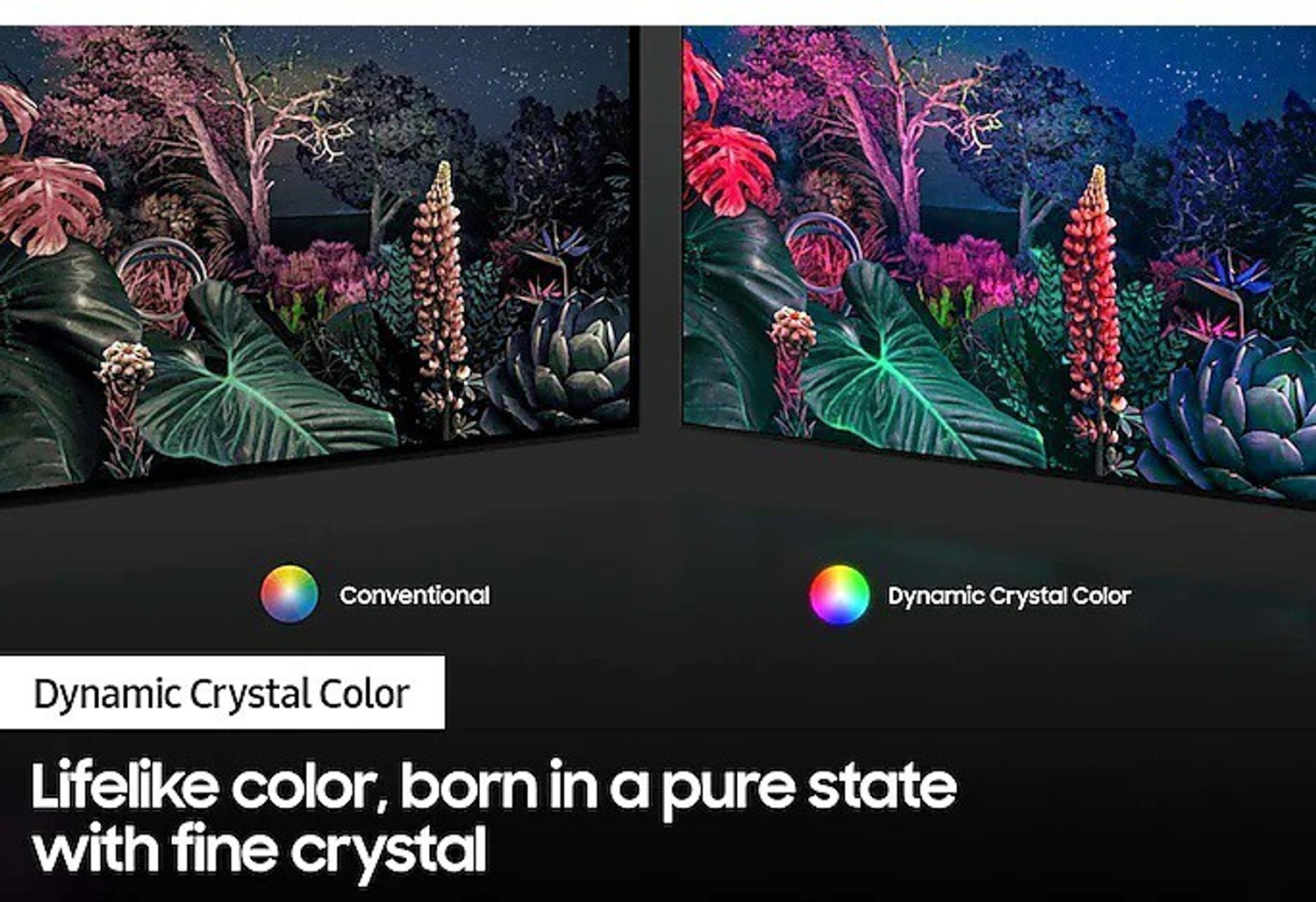 Image of Samsung 9 108 cm (43 inch) Ultra HD (4K) LED Smart Tizen TV