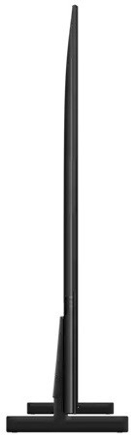 Image of Samsung 9 108 cm (43 inch) Ultra HD (4K) LED Smart Tizen TV