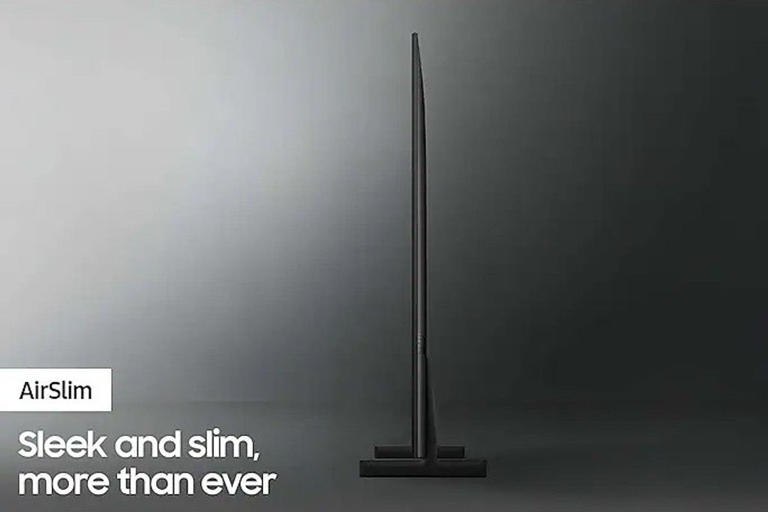 Image of Samsung 9 108 cm (43 inch) Ultra HD (4K) LED Smart Tizen TV