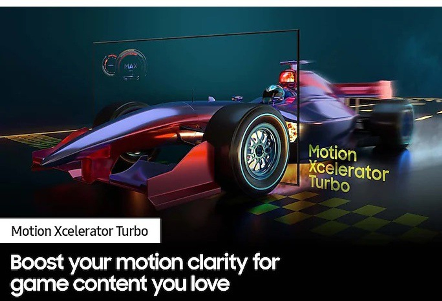 Image of Samsung 9 108 cm (43 inch) Ultra HD (4K) LED Smart Tizen TV