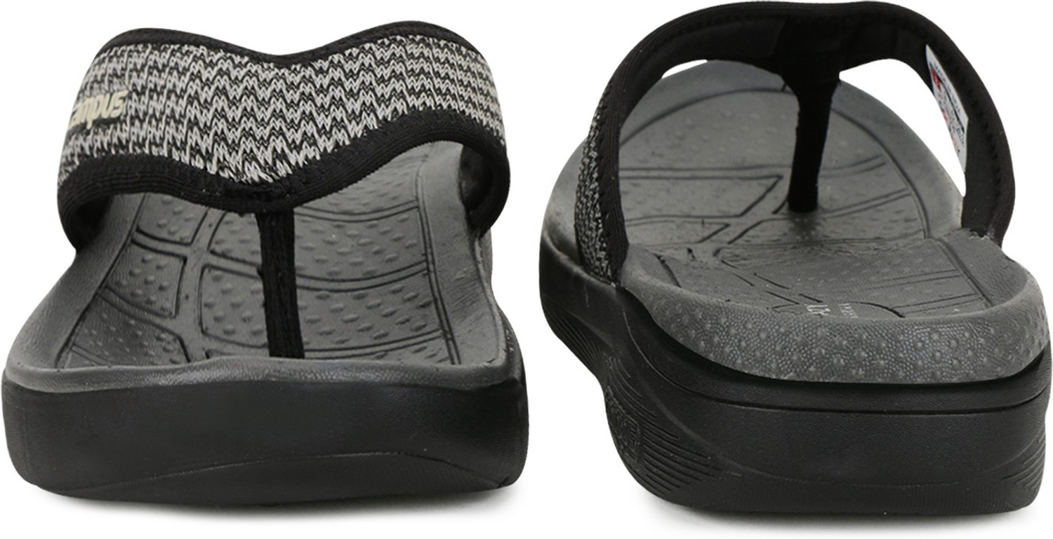 Image of CAMPUS Men Flip Flops