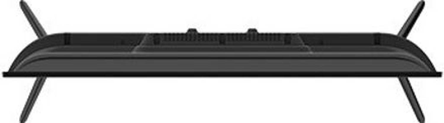 Image of Haier Google Certified Android 9.0 105 cm (42 inch) Full HD LED Smart Android TV (LE42A6500GA)