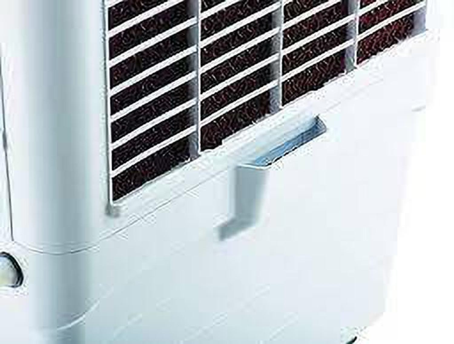 Image of BAJAJ 90 L Desert Air Cooler