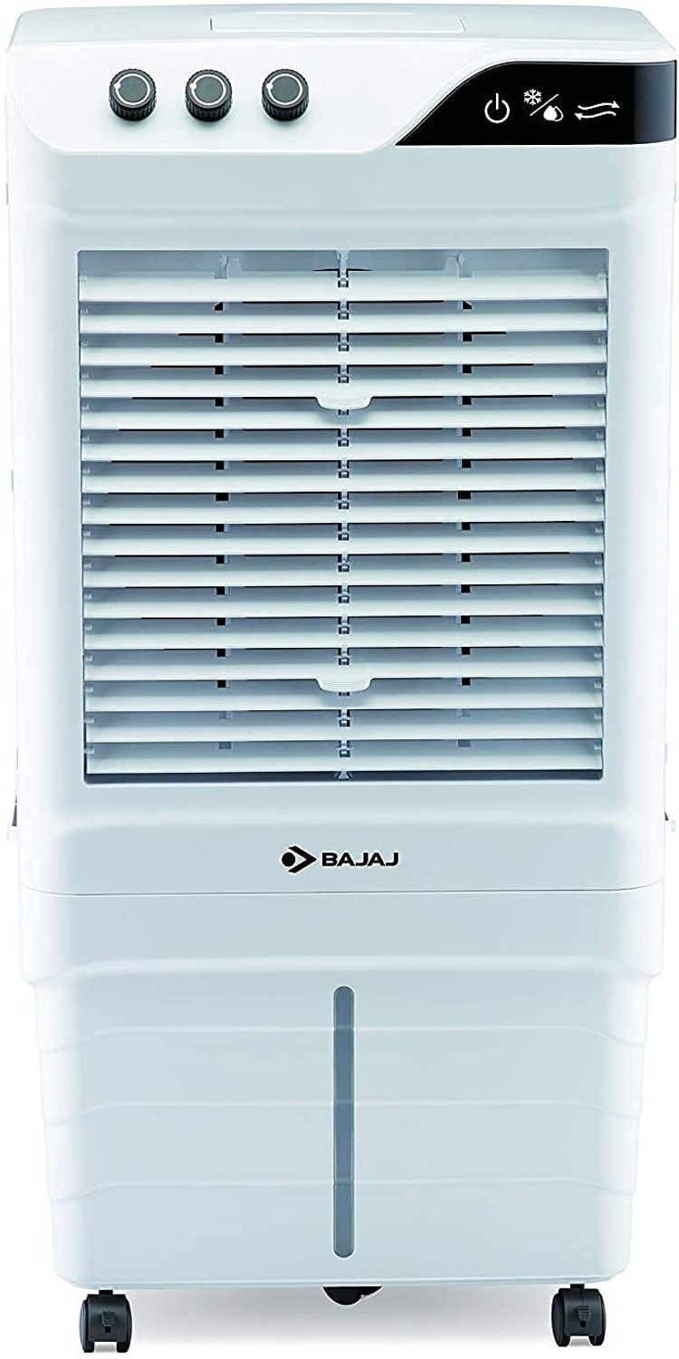 Image of BAJAJ 90 L Desert Air Cooler
