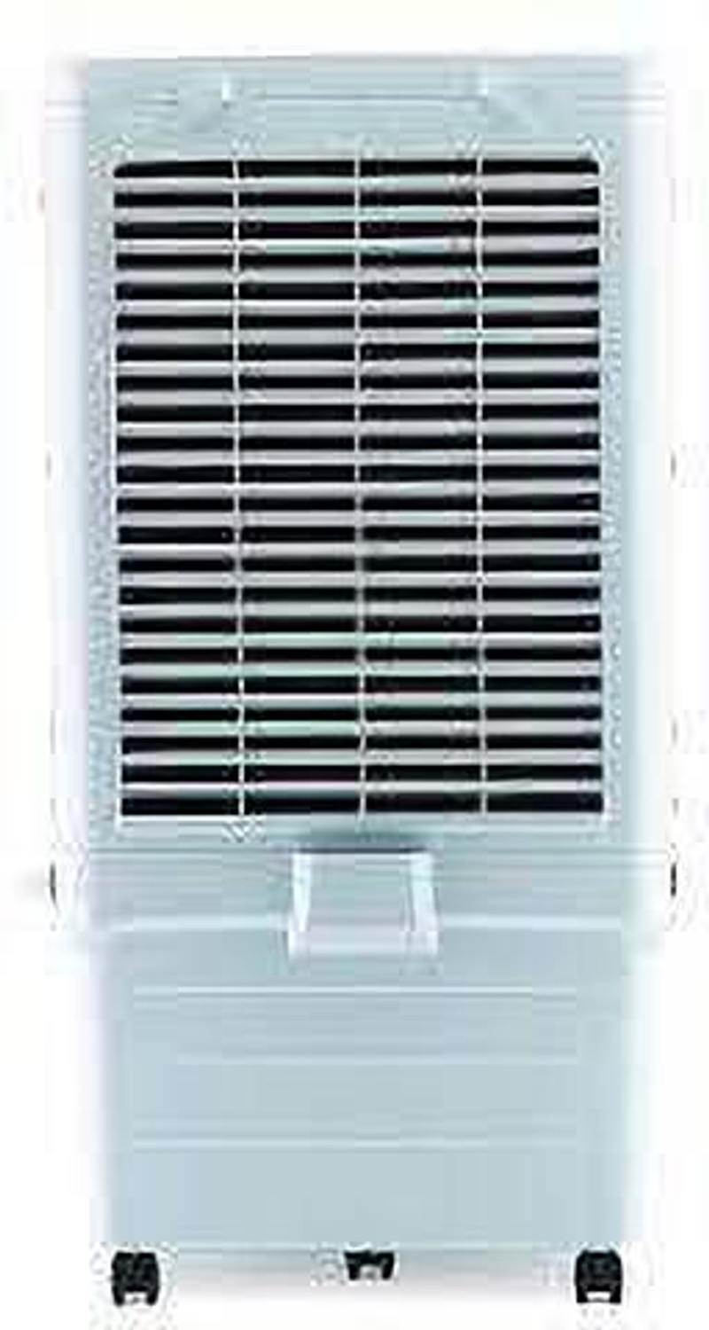 Image of BAJAJ 90 L Desert Air Cooler