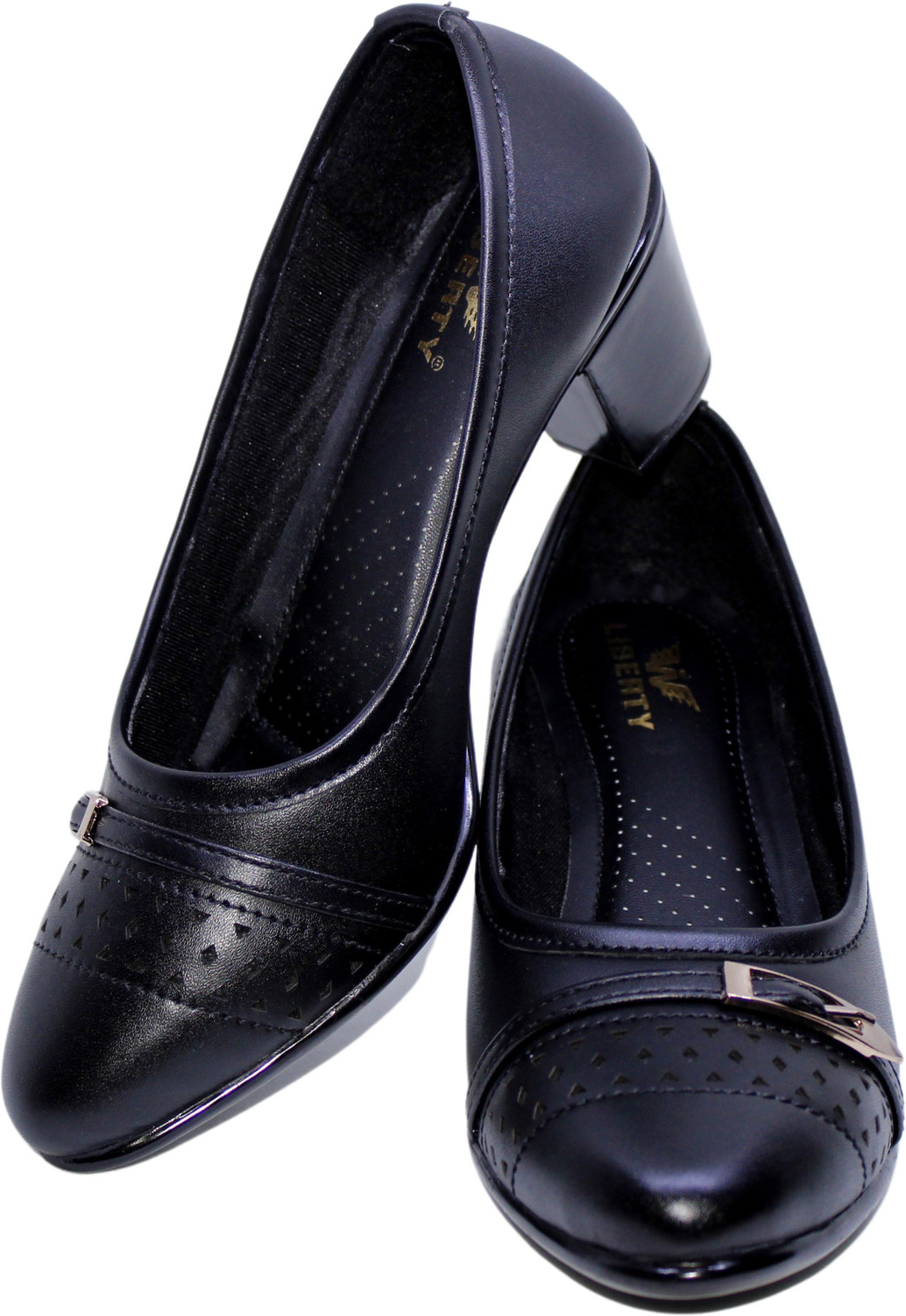 Liberty bellies clearance for women's