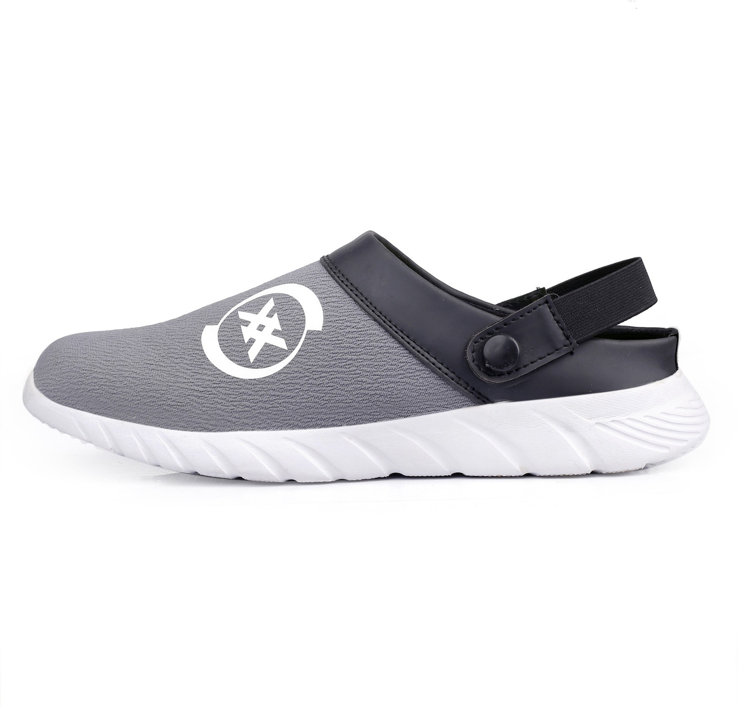 Image of BXXY Men Sandals
