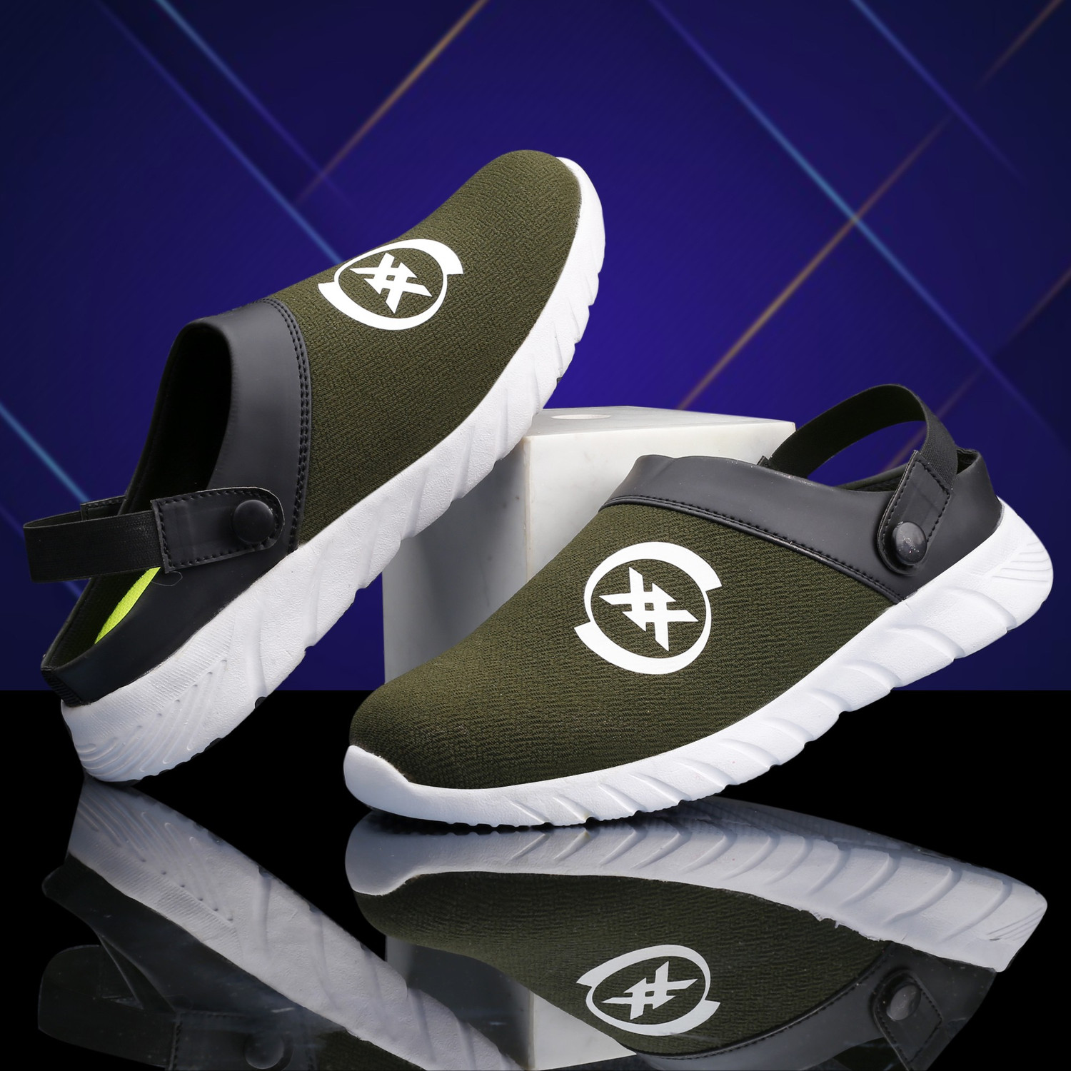 Bxxy sandals discount