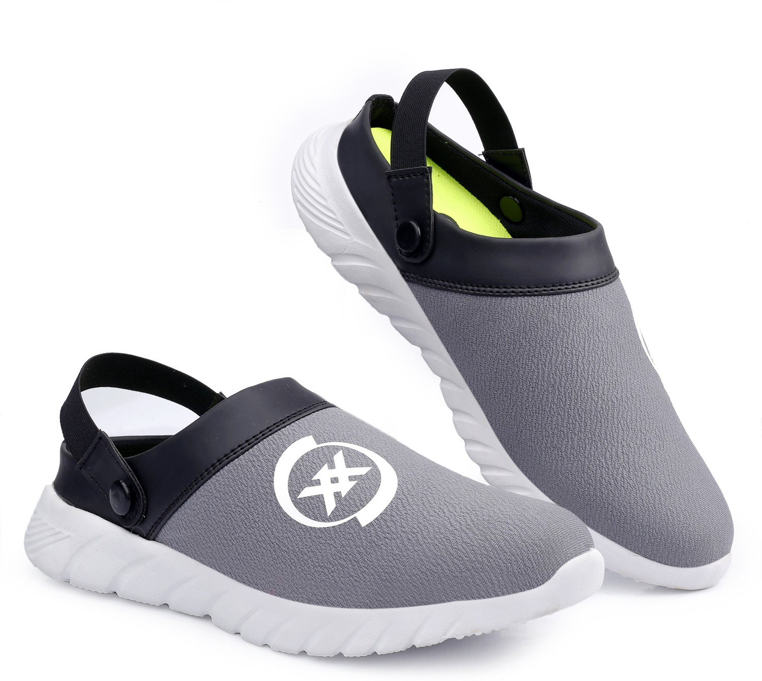 Image of BXXY Men Sandals