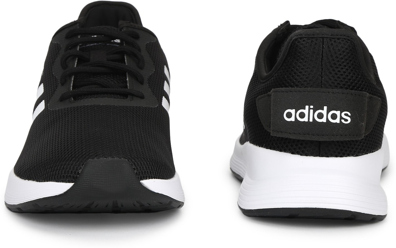 Image of ADIDAS Fluo M Running Shoes For Men